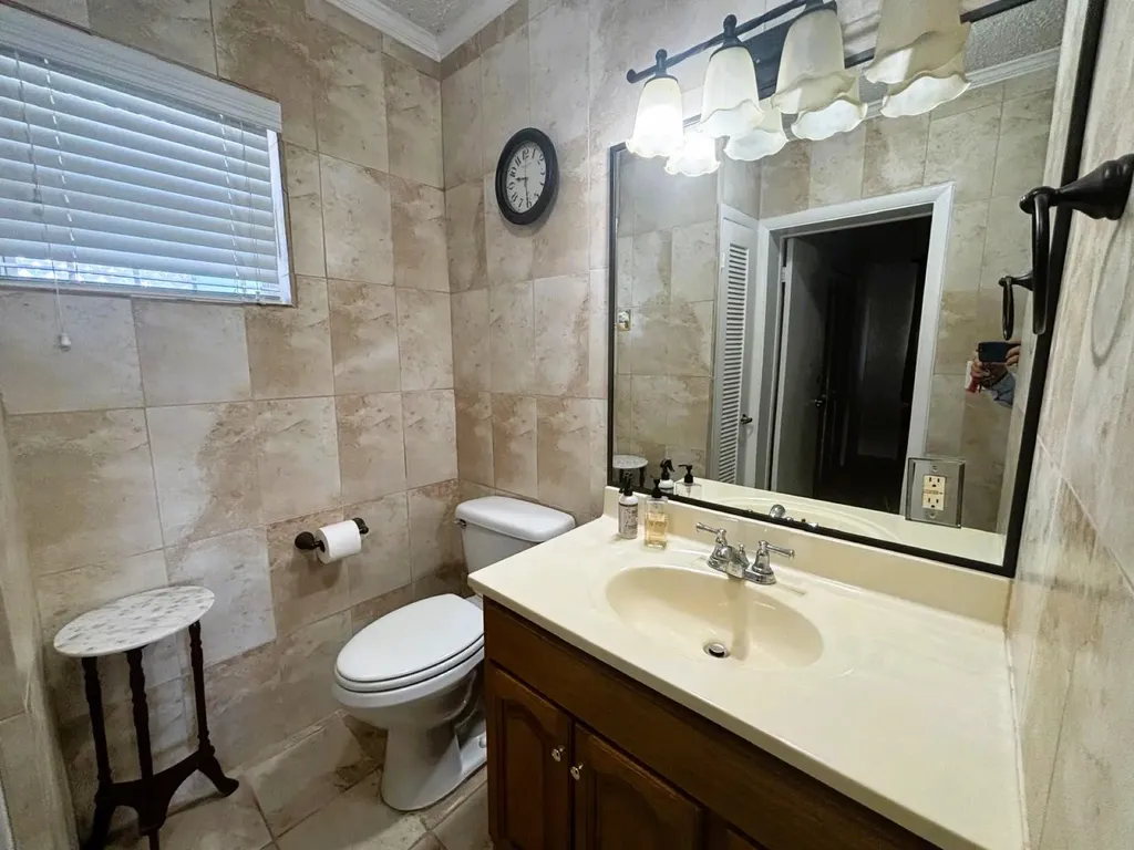 Harmony Hill #14 New Providence Paradise Island BS