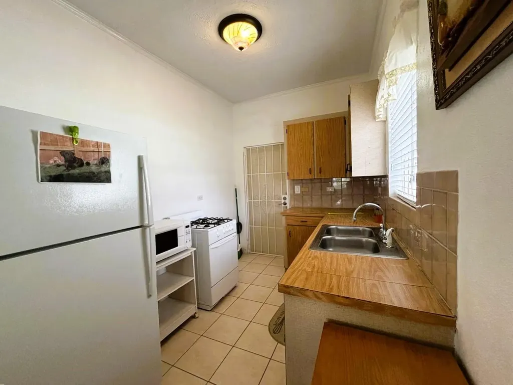 Harmony Hill #14 New Providence Paradise Island BS