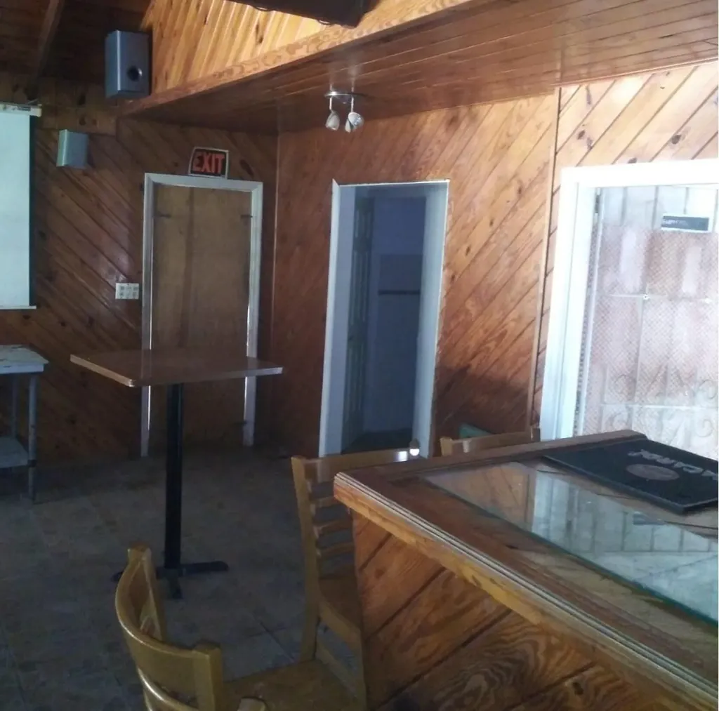 Andros Beachfront Acreage Andros BS