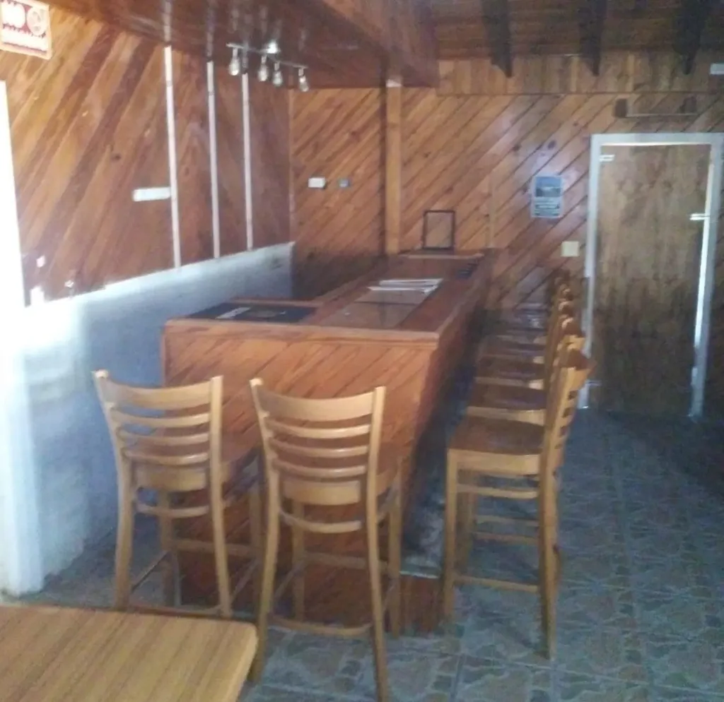 Andros Beachfront Acreage Andros BS