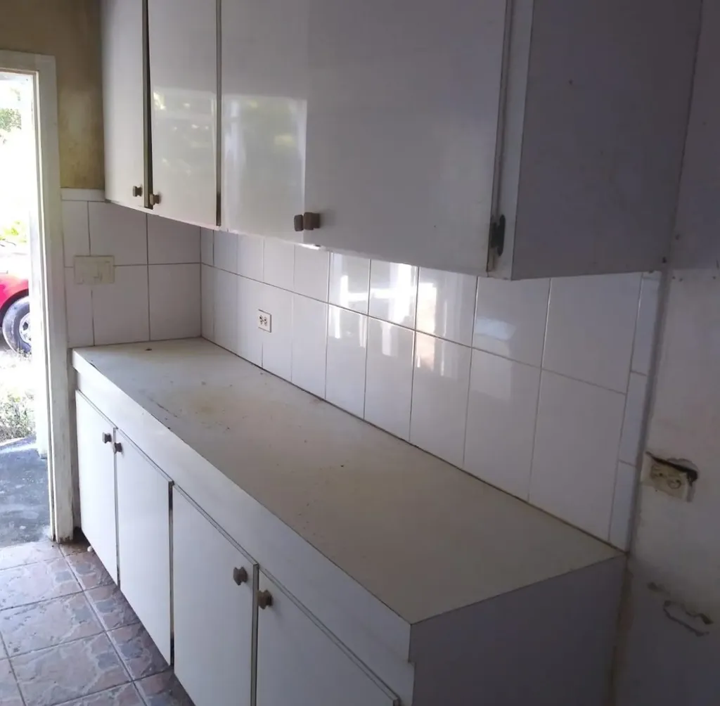 Andros Beachfront Acreage Andros BS