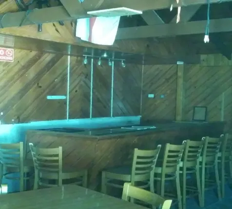 Andros Beachfront Acreage Andros BS