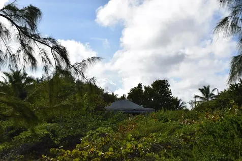 Andros Beachfront Acreage Andros BS