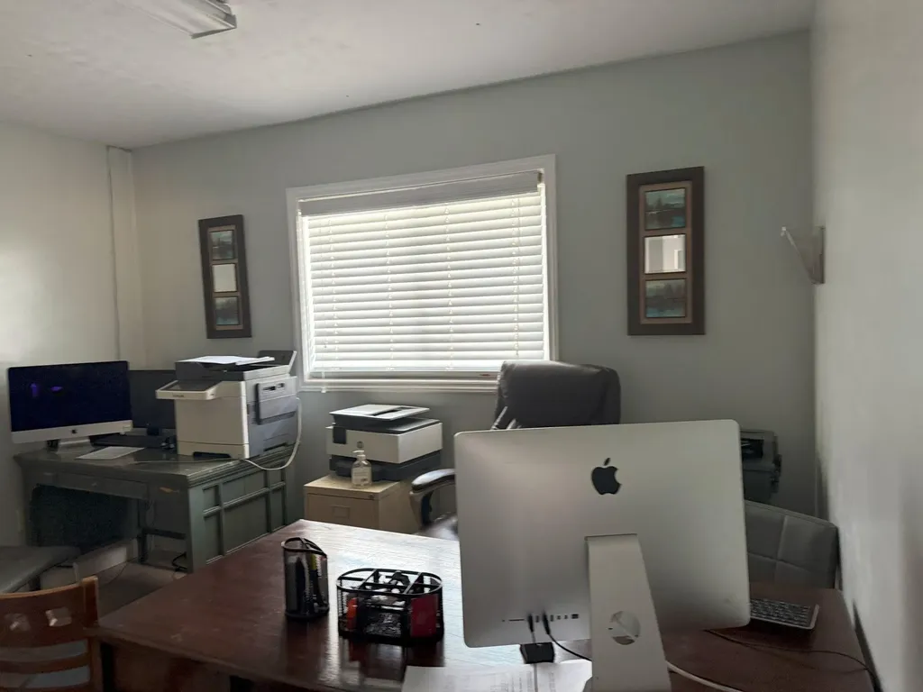 #2 & #3 Port Of Call Boutique Resort Grand Bahama Freeport BS