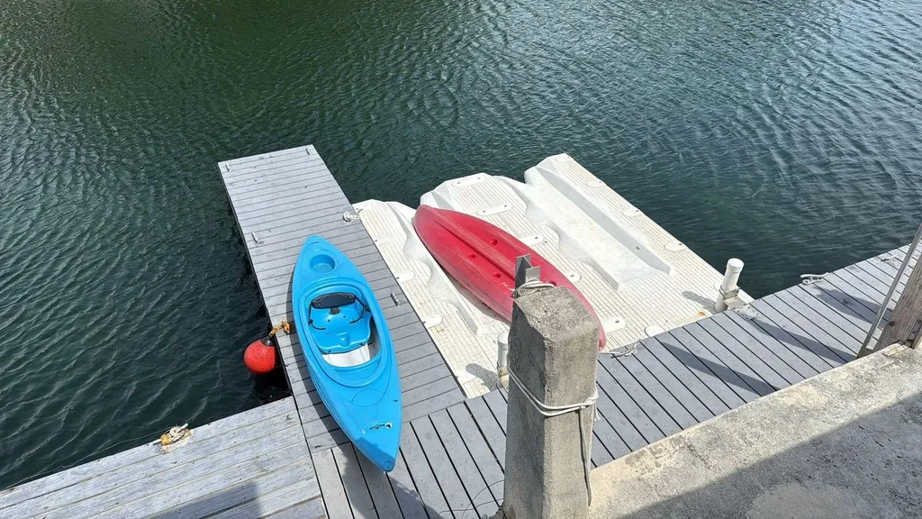 #2 & #3 Port Of Call Boutique Resort Grand Bahama Freeport BS