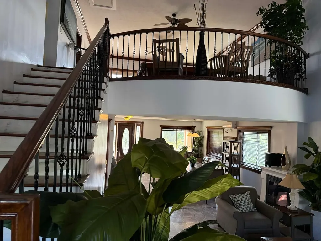 #2 & #3 Port Of Call Boutique Resort Grand Bahama Freeport BS