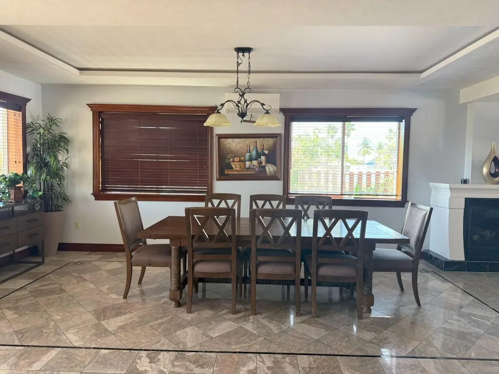 #2 & #3 Port Of Call Boutique Resort Grand Bahama Freeport BS