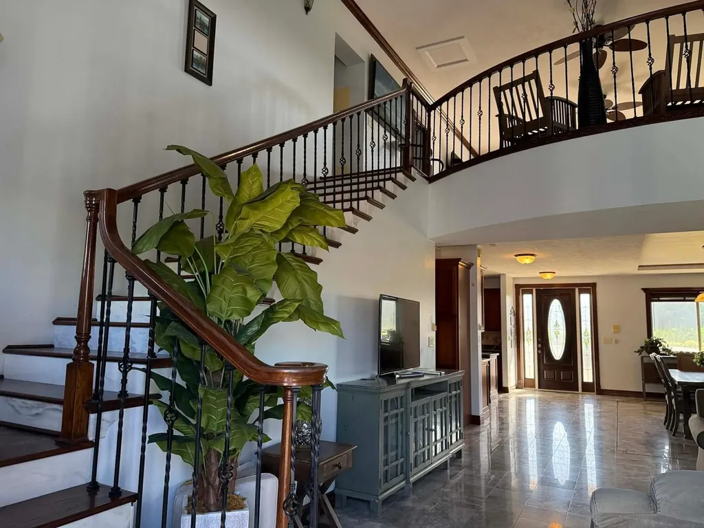 #2 & #3 Port Of Call Boutique Resort Grand Bahama Freeport BS