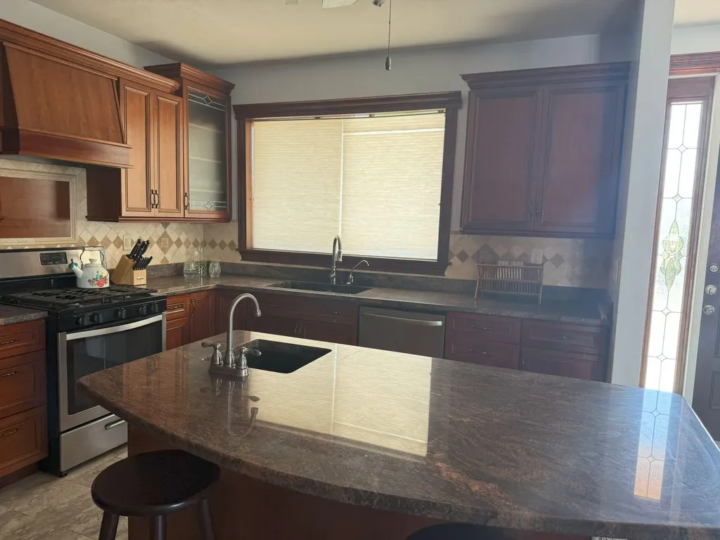 #2 & #3 Port Of Call Boutique Resort Grand Bahama Freeport BS