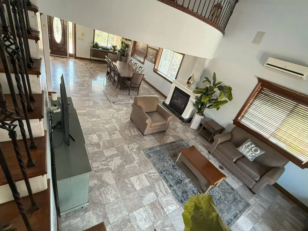 #2 & #3 Port Of Call Boutique Resort Grand Bahama Freeport BS