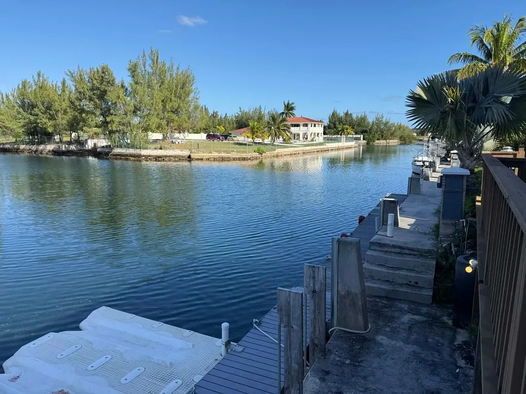 #2 & #3 Port Of Call Boutique Resort Grand Bahama Freeport BS