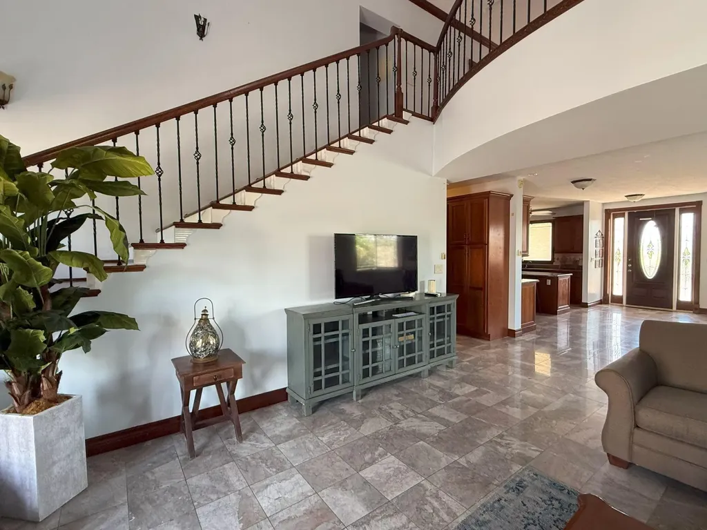 #2 & #3 Port Of Call Boutique Resort Grand Bahama Freeport BS