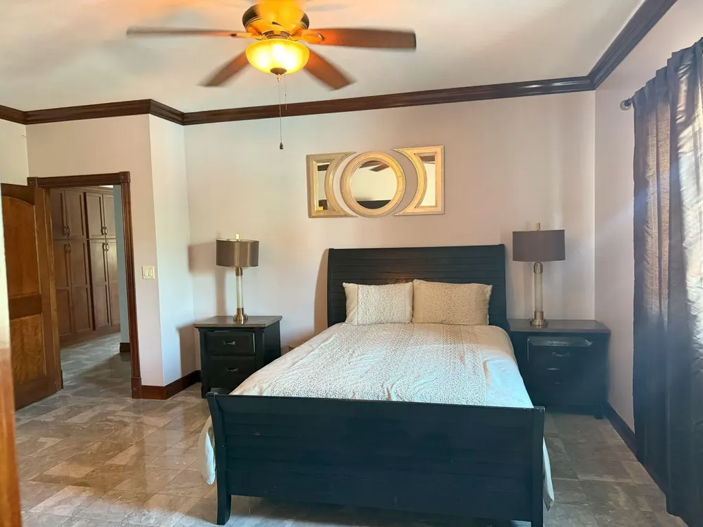 #2 & #3 Port Of Call Boutique Resort Grand Bahama Freeport BS