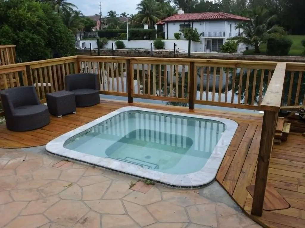 #2 & #3 Port Of Call Boutique Resort Grand Bahama Freeport BS