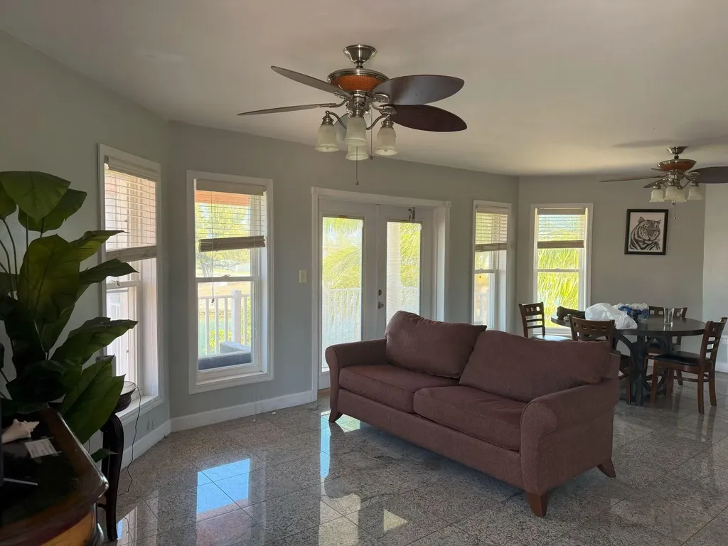 #2 & #3 Port Of Call Boutique Resort Grand Bahama Freeport BS