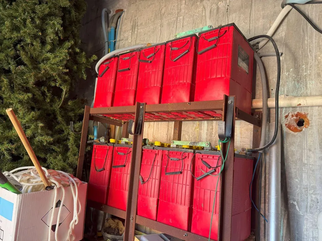 #2 & #3 Port Of Call Boutique Resort Grand Bahama Freeport BS