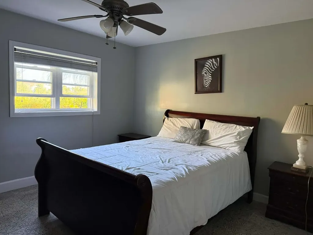 #2 & #3 Port Of Call Boutique Resort Grand Bahama Freeport BS