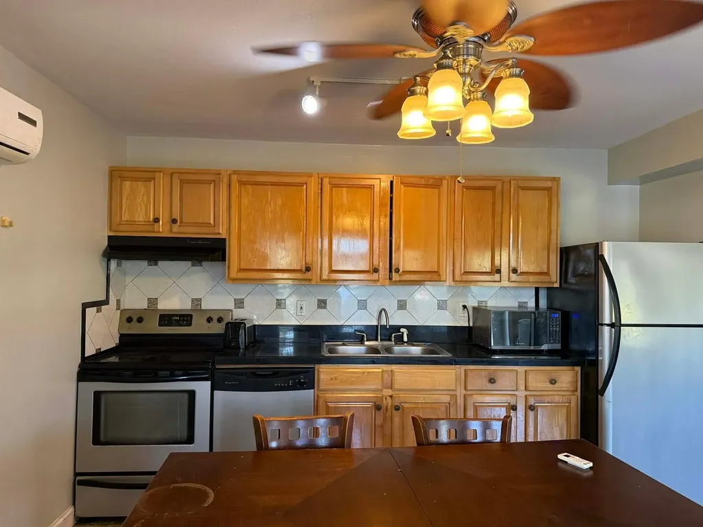 #2 & #3 Port Of Call Boutique Resort Grand Bahama Freeport BS