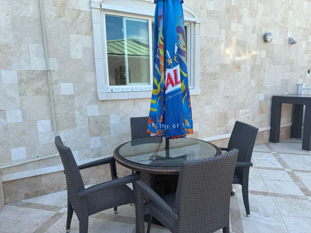 #2 & #3 Port Of Call Boutique Resort Grand Bahama Freeport BS