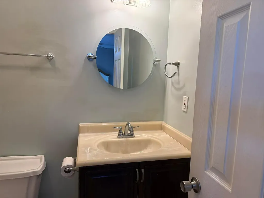 #2 & #3 Port Of Call Boutique Resort Grand Bahama Freeport BS