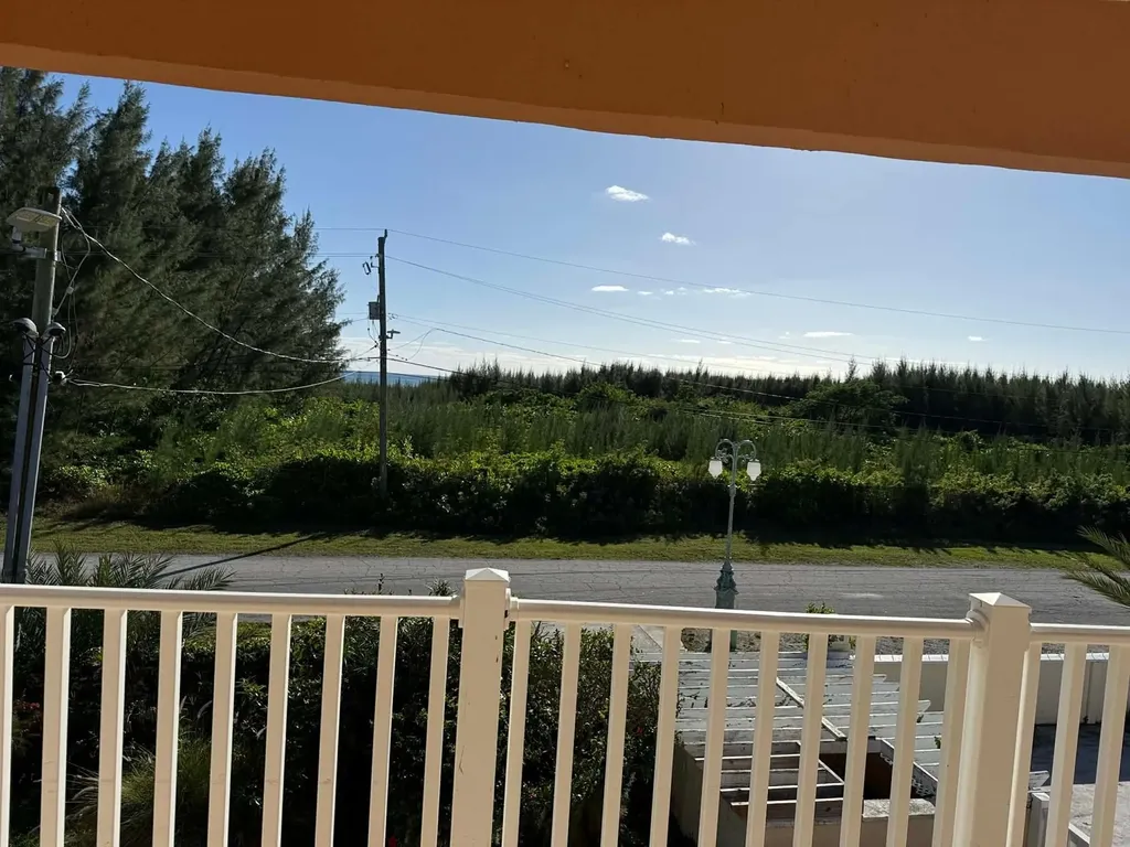 #2 & #3 Port Of Call Boutique Resort Grand Bahama Freeport BS