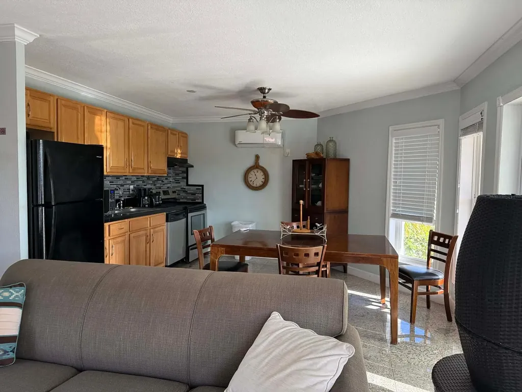 #2 & #3 Port Of Call Boutique Resort Grand Bahama Freeport BS