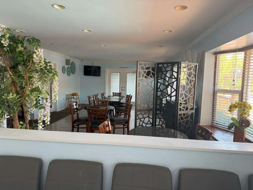 #2 & #3 Port Of Call Boutique Resort Grand Bahama Freeport BS