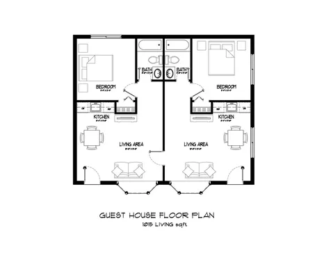 #2 & #3 Port Of Call Boutique Resort Grand Bahama Freeport BS
