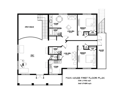 #2 & #3 Port Of Call Boutique Resort Grand Bahama Freeport BS