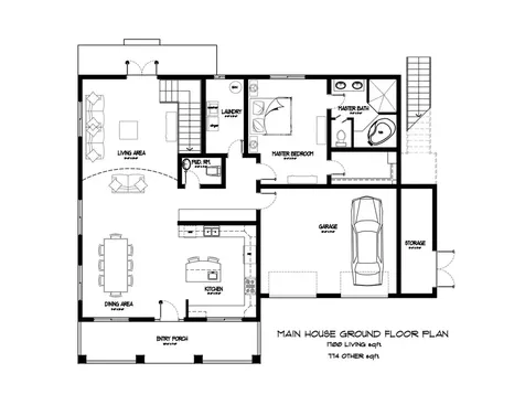 #2 & #3 Port Of Call Boutique Resort Grand Bahama Freeport BS