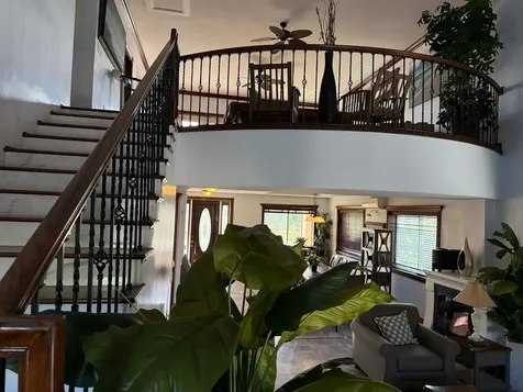 #2 & #3 Port Of Call Boutique Resort Grand Bahama Freeport BS