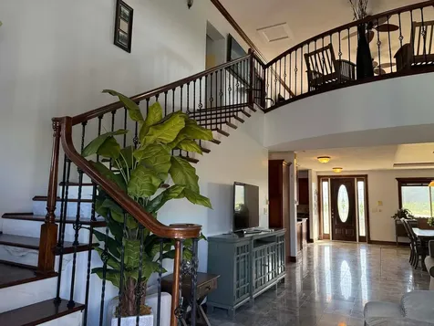 #2 & #3 Port Of Call Boutique Resort Grand Bahama Freeport BS