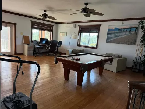 #2 & #3 Port Of Call Boutique Resort Grand Bahama Freeport BS