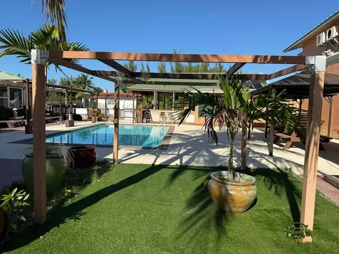 #2 & #3 Port Of Call Boutique Resort Grand Bahama Freeport BS