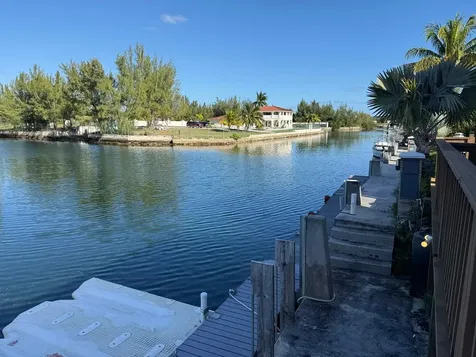 #2 & #3 Port Of Call Boutique Resort Grand Bahama Freeport BS