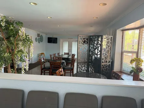 #2 & #3 Port Of Call Boutique Resort Grand Bahama Freeport BS