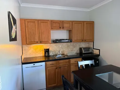 #2 & #3 Port Of Call Boutique Resort Grand Bahama Freeport BS