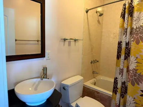 #2 & #3 Port Of Call Boutique Resort Grand Bahama Freeport BS