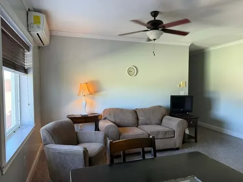 #2 & #3 Port Of Call Boutique Resort Grand Bahama Freeport BS