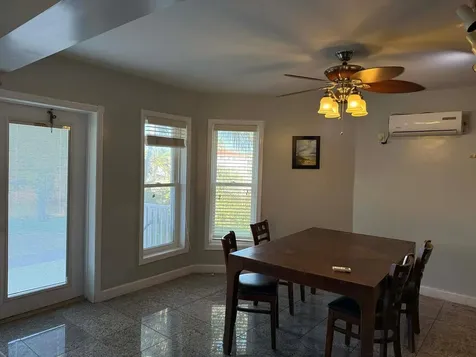 #2 & #3 Port Of Call Boutique Resort Grand Bahama Freeport BS