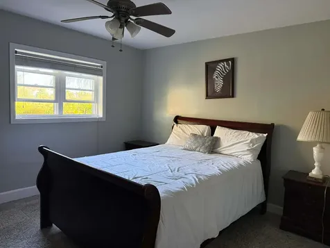 #2 & #3 Port Of Call Boutique Resort Grand Bahama Freeport BS