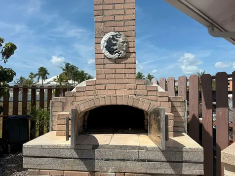 #2 & #3 Port Of Call Boutique Resort Grand Bahama Freeport BS