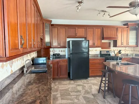 #2 & #3 Port Of Call Boutique Resort Grand Bahama Freeport BS