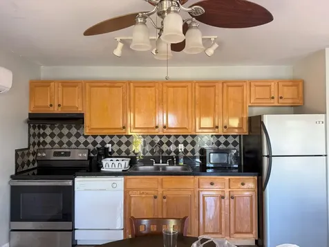 #2 & #3 Port Of Call Boutique Resort Grand Bahama Freeport BS