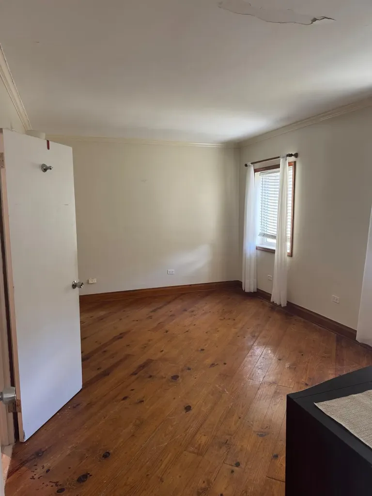 Rawson Court Cable Beach New Providence Paradise Island BS