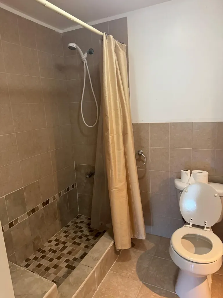 Rawson Court Cable Beach New Providence Paradise Island BS