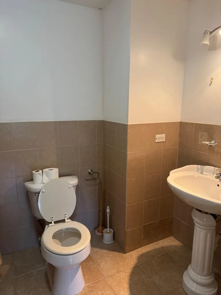 Rawson Court Cable Beach New Providence Paradise Island BS