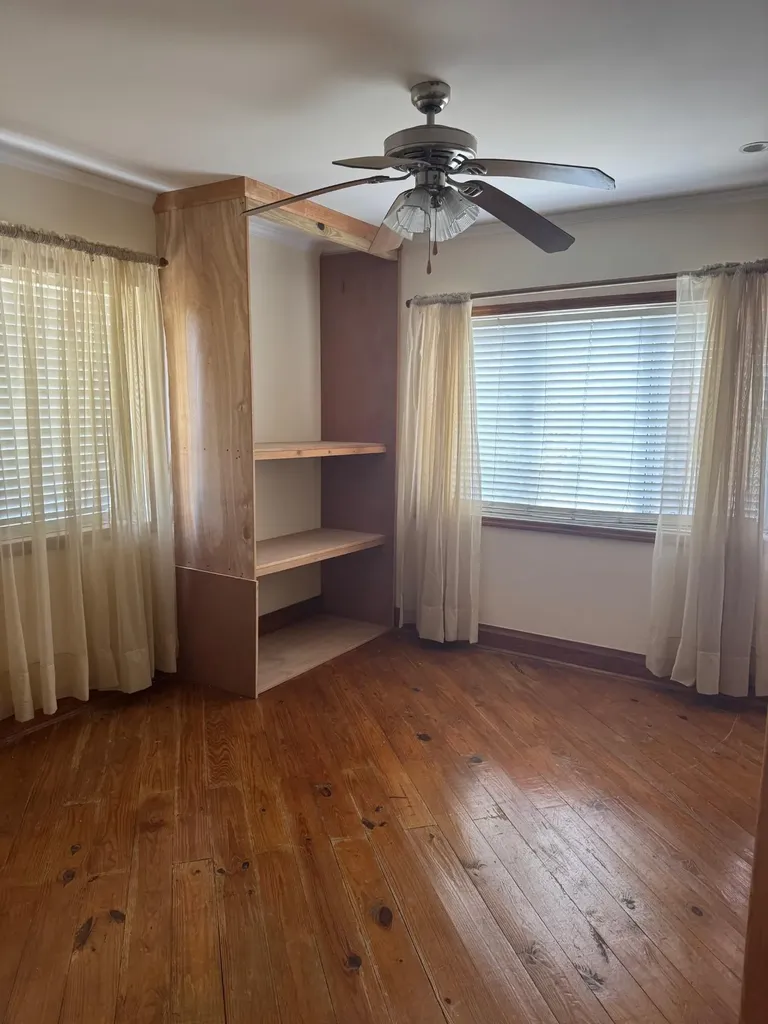 Rawson Court Cable Beach New Providence Paradise Island BS