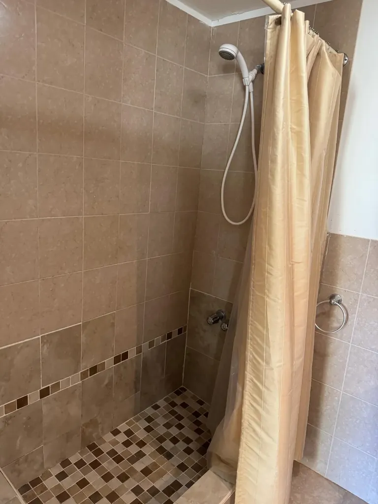 Rawson Court Cable Beach New Providence Paradise Island BS