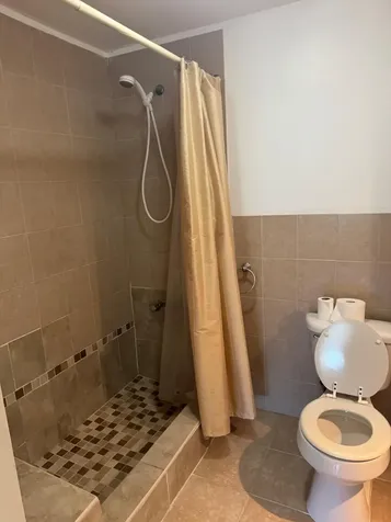 Rawson Court Cable Beach New Providence Paradise Island BS